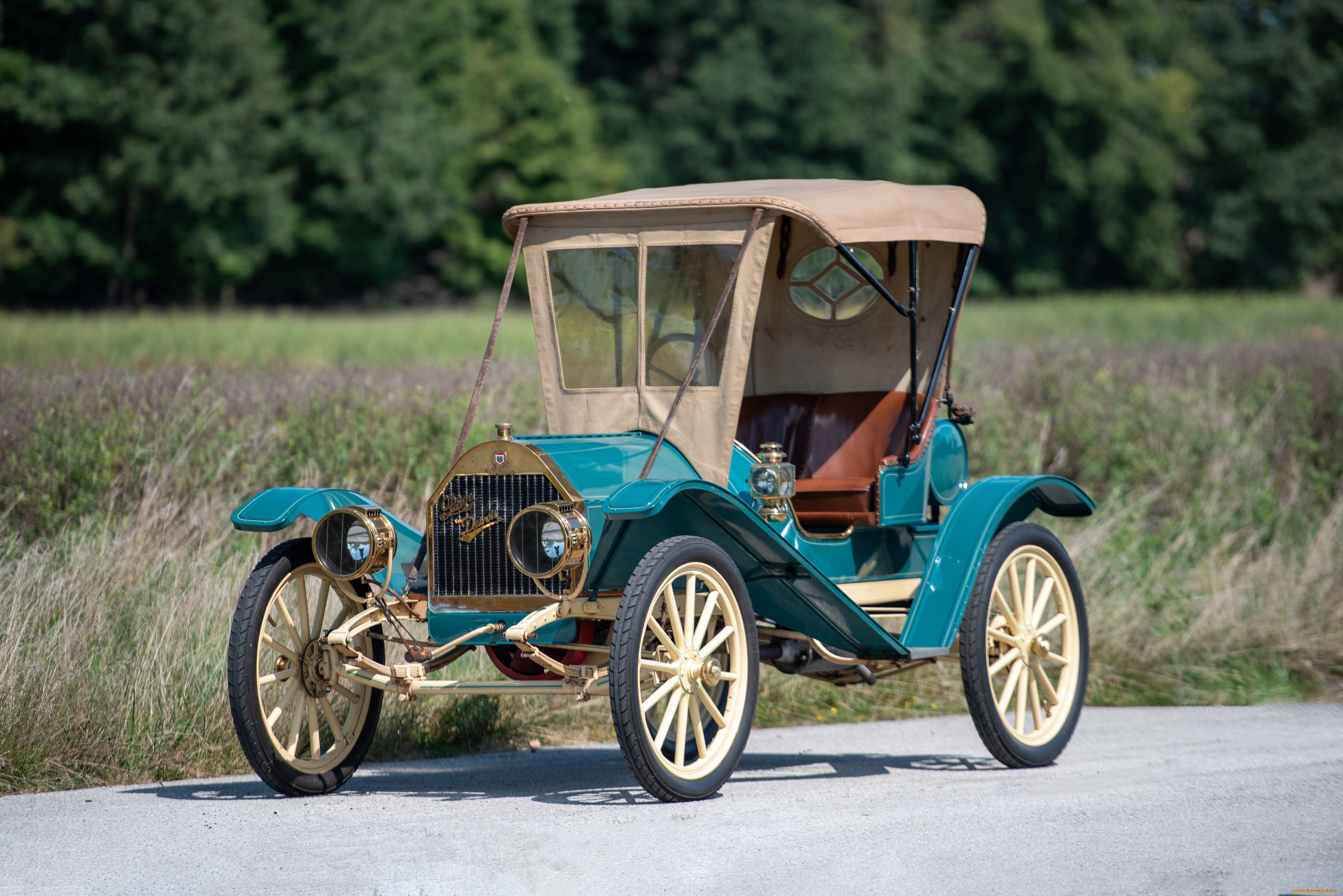 ����������, ��������, paige